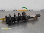 Federbein links vorne Volvo V50 545 31277606