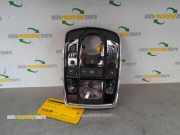 Innenleuchte Peugeot 508 I SW 8E 968848