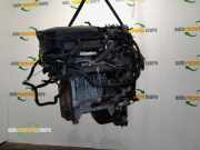 Motor ohne Anbauteile (Diesel) Peugeot Partner II Kasten 9683105280