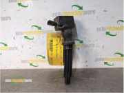 Zündspule Land Rover Range Rover IV L405 LR035548
