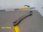 Traggelenk Audi Q7 4L 7L0505397