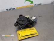 Motor Fensterheber Ford Kuga III DFK LV4B14A365CA