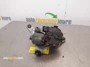 Wischermotor vorne Peugeot 508 I 9677472680