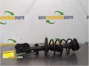 Federbein rechts vorne Mazda CX-5 KE, GH KD4534700A