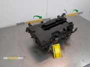 Zylinderkopf Opel Astra J Caravan P10 55565295