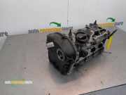 Zylinderkopf VW Passat B6 Variant 3C5 06H103064A