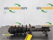 Federbein links vorne Opel Astra H Caravan 93179692