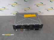 Audio-Verstärker Audi Q7 4L 4E0035541L