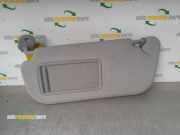 Sonnenblende links Hyundai i10 IA 85210B9100TXB