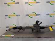 Lenkgetriebe Suzuki Swift III EZ, MZ 4858057KF000