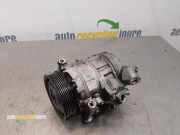 Klimakompressor BMW 5er Touring E61 64509174803