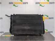 Kühlpaket Toyota RAV 4 III A3 1640028560