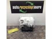 Steuergerät Opel Combo D Kasten X12 55246588