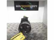 Klimakompressor Fiat Stilo 192 SD6V12