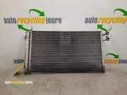 Klimakondensator BMW 3er Touring E91 3213311