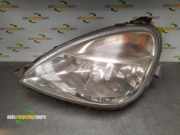 Hauptscheinwerfer links Mercedes-Benz A-Klasse W168 0301192201