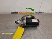 Anlasser VW Transporter T6 Bus/Caravelle 0001153007