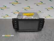 Navigationssystem Chrysler 300 C Touring LX, LE 0188675492