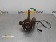 Achsschenkel rechts vorne Ford Fiesta V JH, JD 2S613K185AE