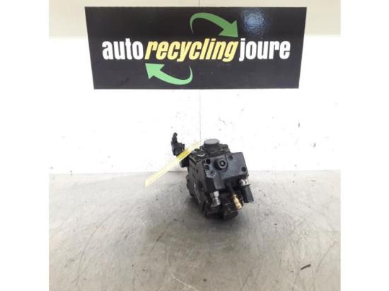 Kraftstoffpumpe Fiat Punto Evo 199 0445010311 Bild Kraftstoffpumpe Fiat Punto Evo 199 0445010311