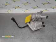 Hauptbremszylinder Peugeot 308 I 4601V1
