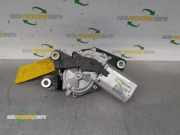 Wischermotor hinten Land Rover Range Rover IV L405 CPLA17404AC