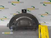 Drehzahlmesser Citroen C3 Pluriel HB 610776