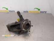 Achsschenkel links vorne Ford C-Max II DXA AV613K171CAB