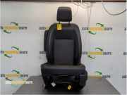 Sitz links Peugeot Expert III Kasten V XXXXX