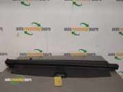 Laderaumabdeckung Opel Astra H Caravan 13150426