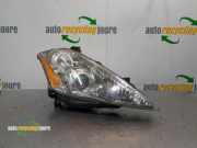 Hauptscheinwerfer rechts Nissan Murano I Z50 26010CC025