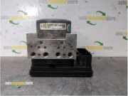Bremsaggregat ABS Mazda CX-5 KE, GH KJ01437A0B