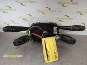 Lenkstockschalter Peugeot 407 SW 96611302XT