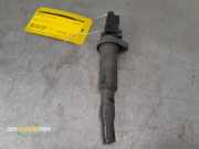 Zündspule BMW 5er Touring E61 12138616153