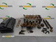 Zylinderkopf BMW 3er E90 11127578026