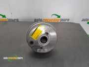 Bremskraftverstärker Audi A6 Avant 4G, C7 4G1612103H