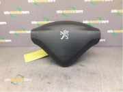 Airbag Fahrer Peugeot 207 96500674ZD