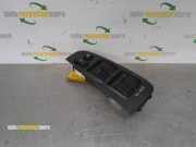 Schalter für Fensterheber Toyota Avensis Kombi T25 8482005100