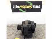 Lichtmaschine Renault Megane Scenic JA 7700106501