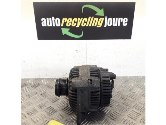 Lichtmaschine Renault Megane Scenic JA 7700106501 Bild Lichtmaschine Renault Megane Scenic JA 7700106501