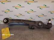 Traggelenk Audi A6 Avant 4F, C6 4F0407151A