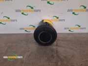 Lüftungsgitter Armaturenbrett Alfa Romeo Mito 955 225363