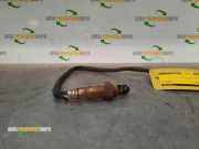 Lambdasonde BMW 1er E81 756996801