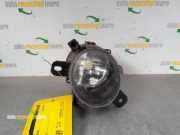 Nebelscheinwerfer links vorne Opel Meriva B 13253625