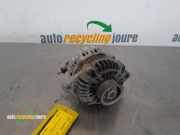 Lichtmaschine Suzuki Splash EX 3140084E10