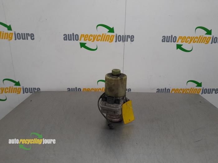 Servopumpe VW Polo IV 9N, 9A 6Q0423156AB