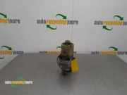Servopumpe VW Polo IV 9N, 9A 6Q0423156AB