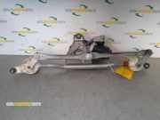 Wischermotor Suzuki Splash EX XXXXX