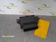 Steuergerät Feststellbremse BMW 5er Touring F11 0122420557