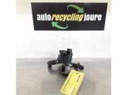 AGR-Ventil Renault Twingo II CN0 710817005561